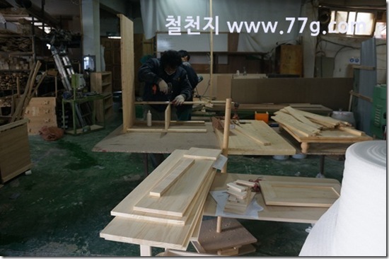 77gDSC07961-20130305-154942