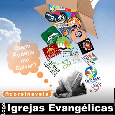 [Logo_Igrejas_Evangelicas_Gratis400px%255B3%255D.jpg]
