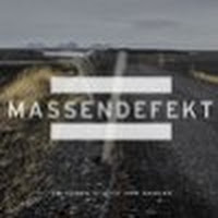 Zwischen gleich und anders