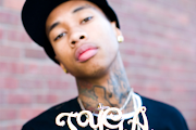 Tyga