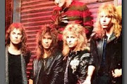 Dokken