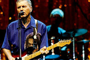 Johnny Rivers