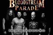Bloodstream Parade