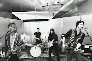 Raconteurs