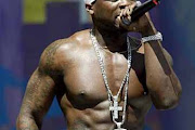 50 Cent
