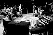 The Derek Trucks Band