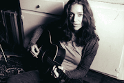 Ani Difranco