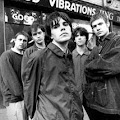 Charlatans Uk