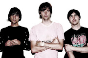 Cut Copy
