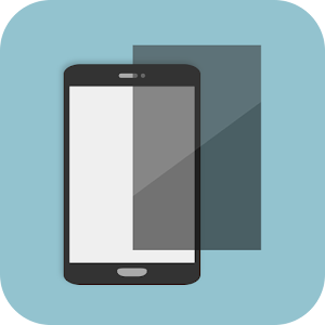 SmartFilter 1.0