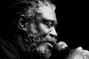 Horace Andy