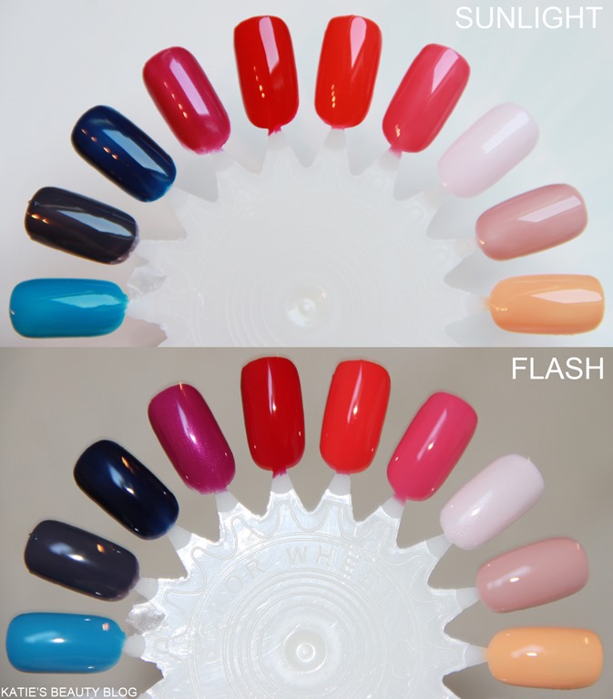 [KATE%2520MOSS%2520RIMMEL%2520NAIL%2520POLISH%25203.jpg]