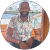 Byron Frasier Byron Frasier