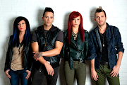 Skillet