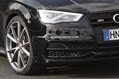 2015-Audi-RS3-Mule-254