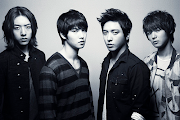 CNBlue