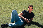 Carlos Ponce