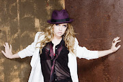 ZZ Ward
