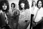 REO Speedwagon