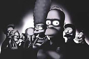 Simpsons