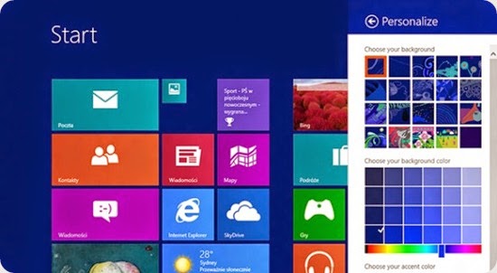 windows-8-blue-start-screen-customization-640x353