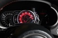 2014-SRT-Viper-Time-Attack-15
