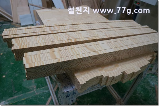 77gDSC07000-20131106-160238