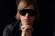 Paul Banks