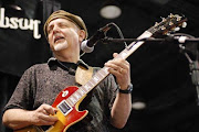 Phil Keaggy