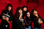 Anthrax