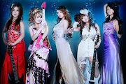 Aldious