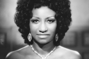 Celia Cruz