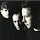 Simple Minds