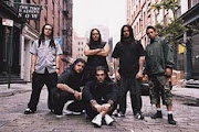 Ill Niño