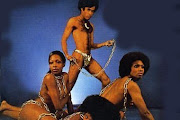 Boney M.