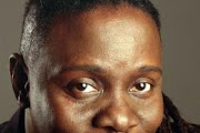 Philip Bailey