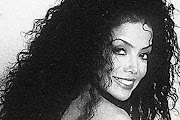 La Toya Jackson