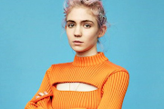 Grimes