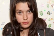 Meg Myers