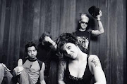 The Distillers