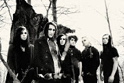 Motionless In White