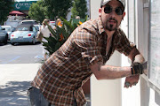 AJ McLean