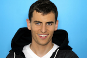 Mike Tompkins