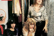 Babes in Toyland