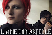 L'Âme Immortelle