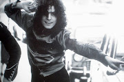Marc Bolan