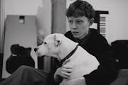 King Krule