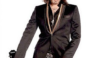 Russel Brand
