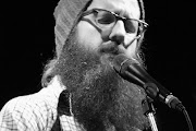 William Fitzsimmons
