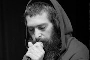 Matisyahu